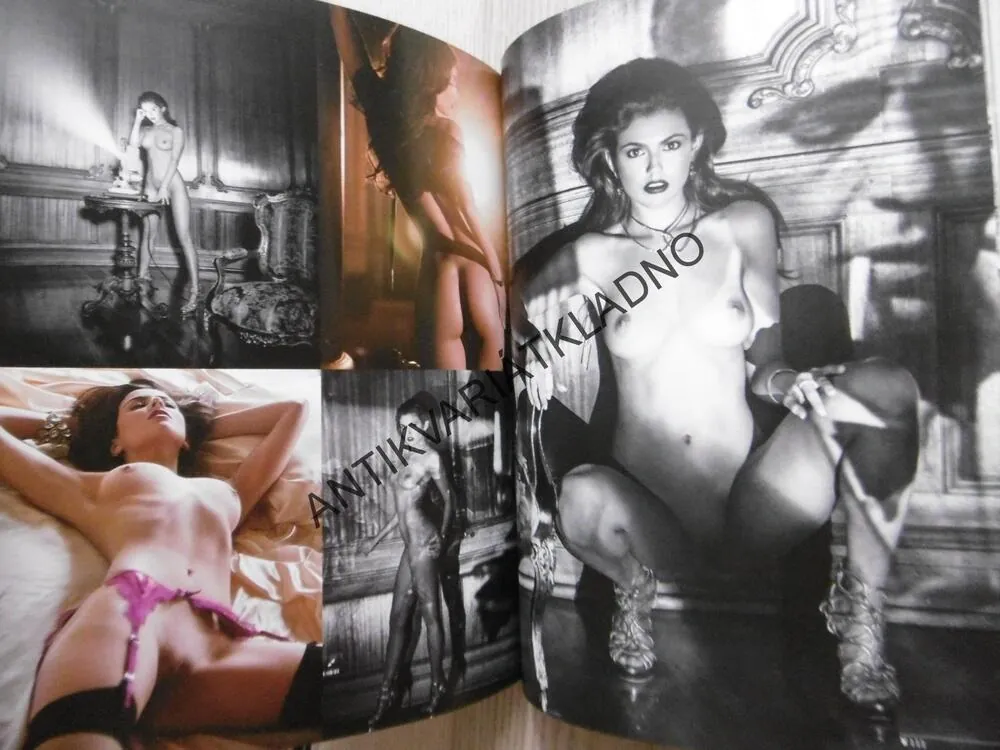 PLAYBOY, 9/2013, DAVID KOLLER