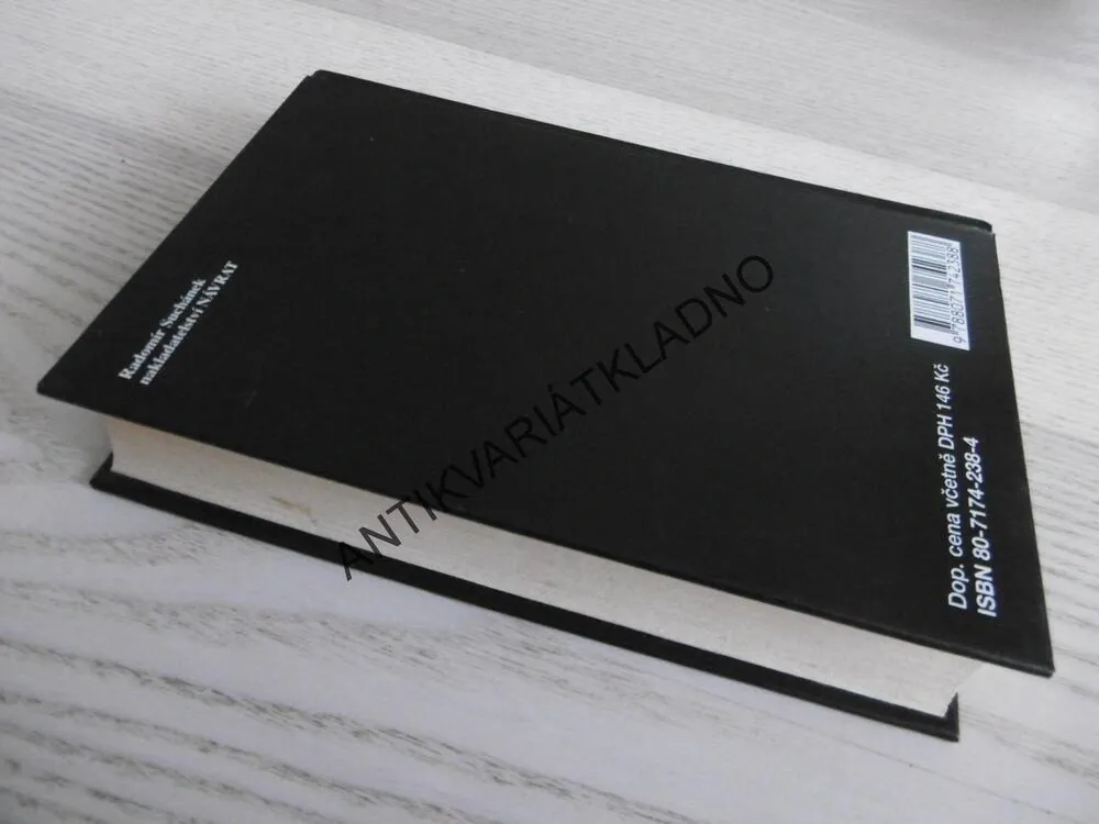 NOCI V SING-SINGU, HARRY S. KEELER, **an