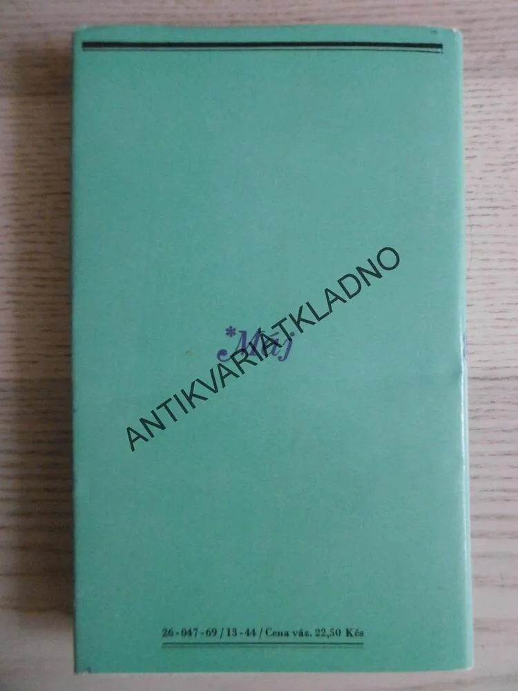 EVŽEN ONĚGIN, A. S. PUŠKIN, **an