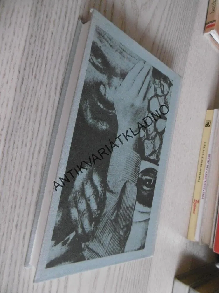 3X STEVE CARELLA A SPOL., ED MCBAIN, **an