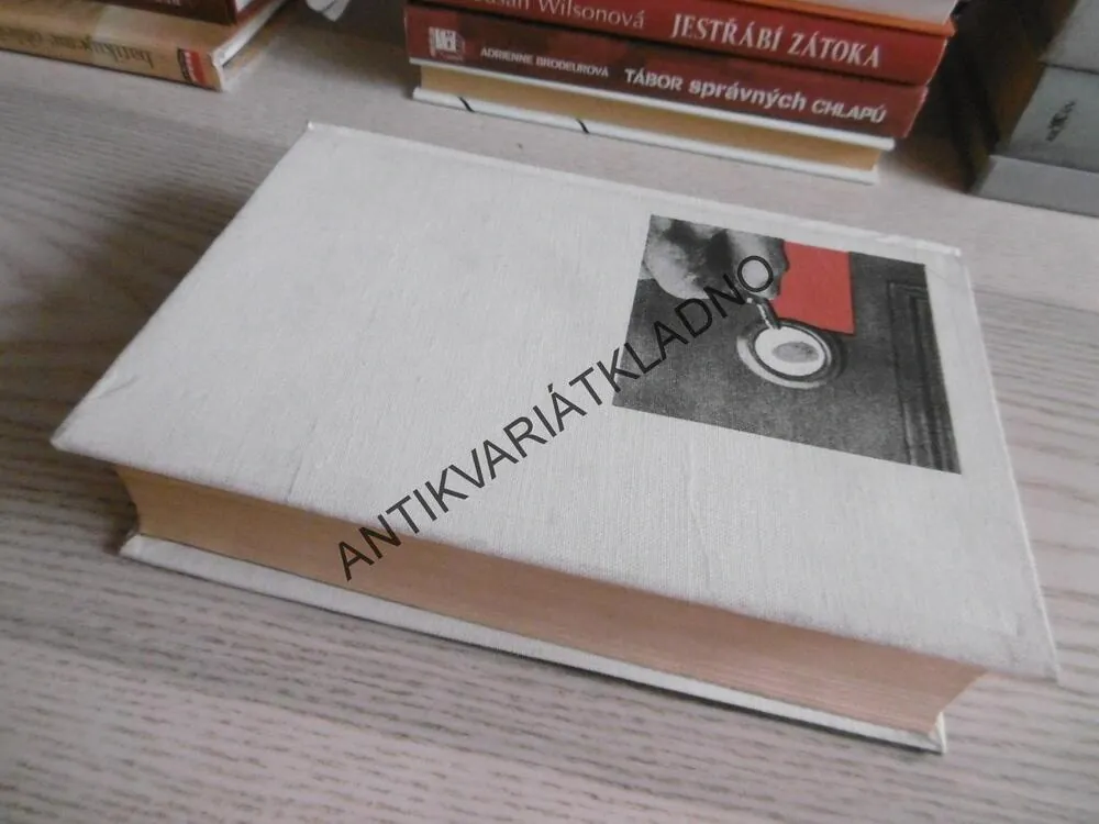 3X FANTOMAS, PIERRE SOUVESTRE, MARCEL ALLAIN, **an