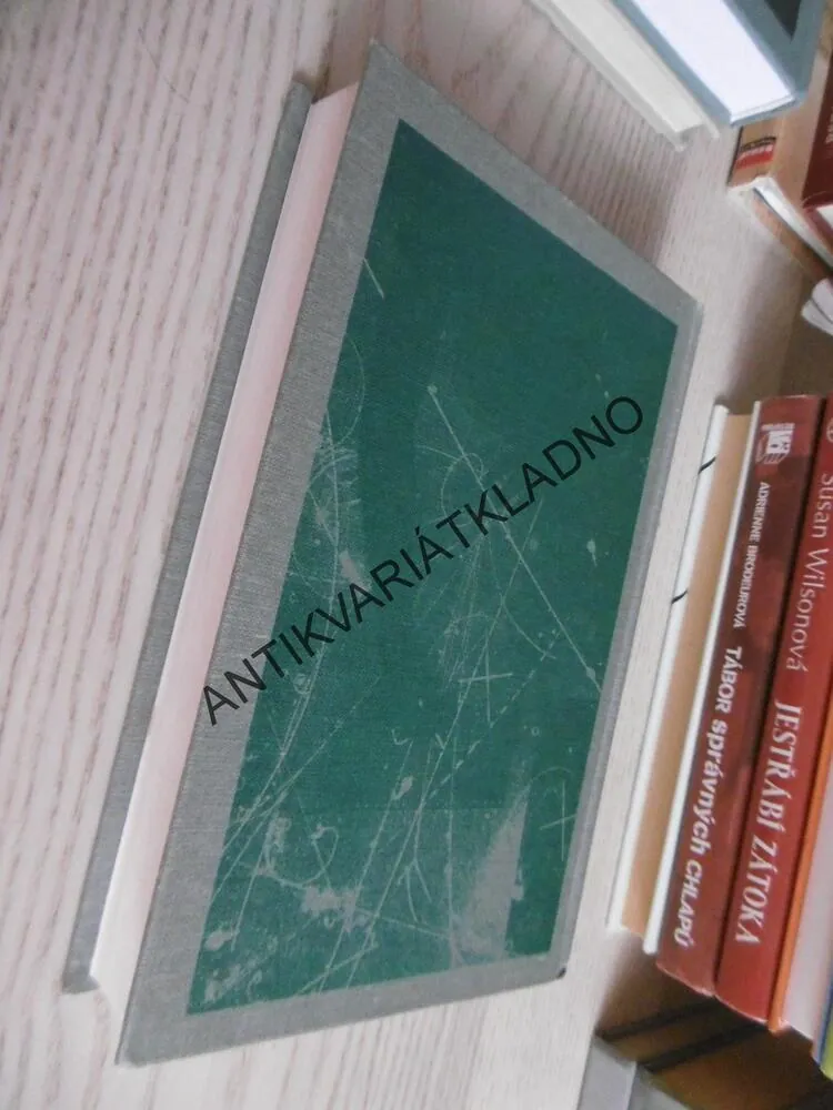 3X SOUKROMÝ DETEKTIV LEW ARCHER, ROSS MACDONALD, **an