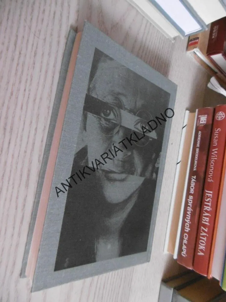 3 X SLEČNA MARPLOVÁ, AGATHA CHRISTIE, **an