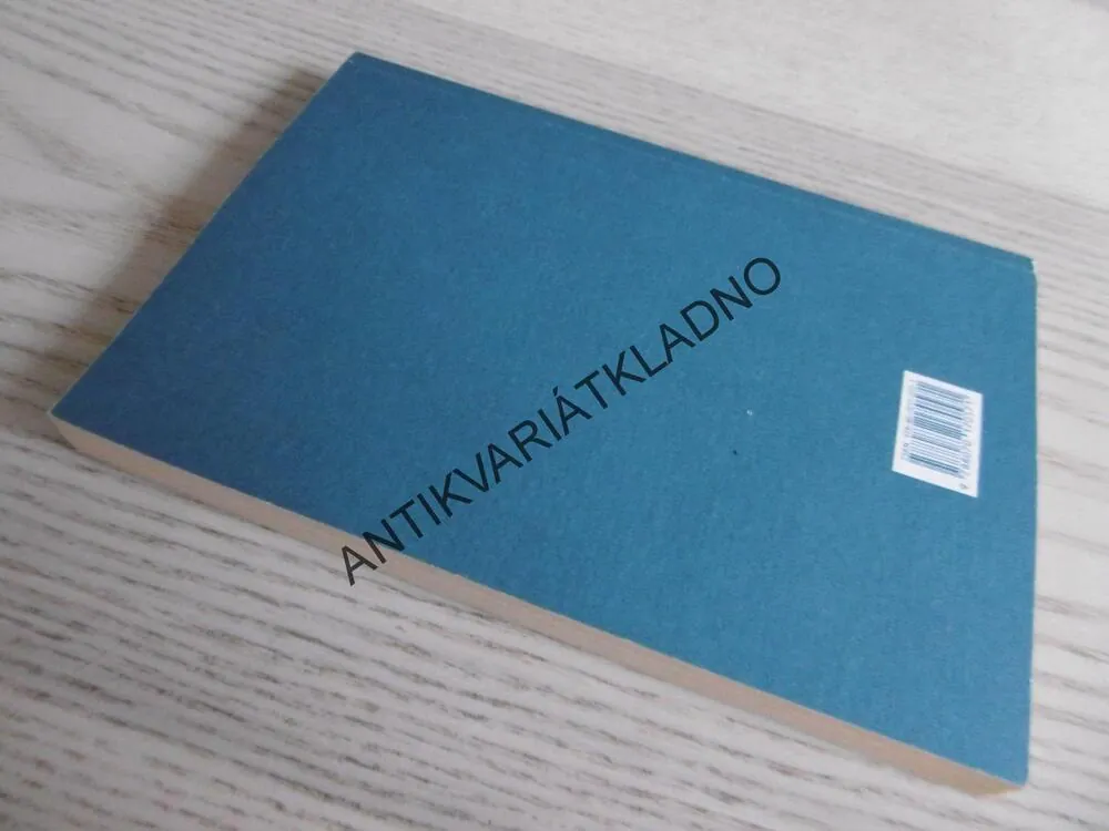DOPISY VNUČCE, JIŘINA ŠIKLOVÁ, **an