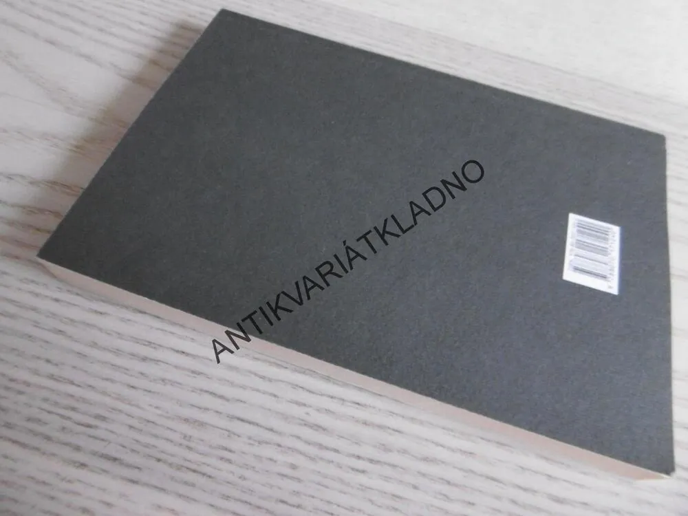 MATKY PO E-MAILU, JIŘINA ŠIKLOVÁ, **an