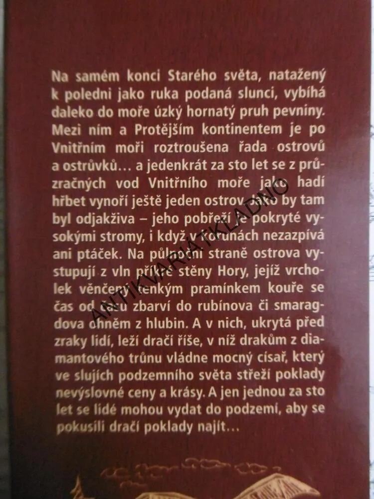 FIRFIX, PETR PROCHÁZKA, **an