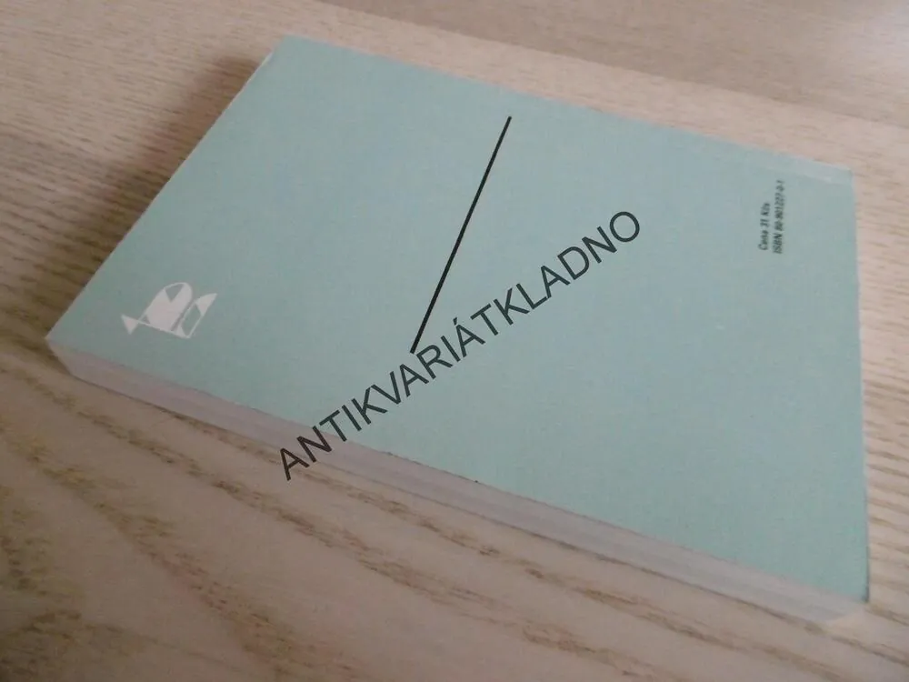 MLÝNY, VLASTA PITTNEROVÁ, **an