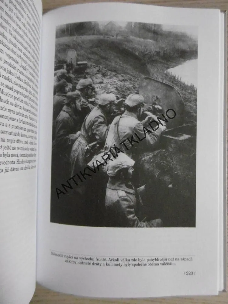 TRIUMFY A PROHRY, SLAVNÉ BITVY SVĚTOVÝCH DĚJIN OD SALAMÍNY PO SINAJ, **an