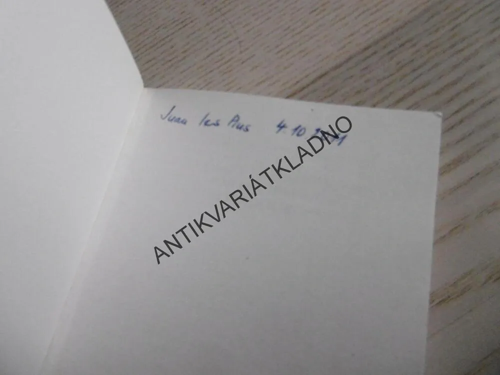 ORADOUR 10 JUIN 1944, SARAH FARMER, FRANCOUZSKY