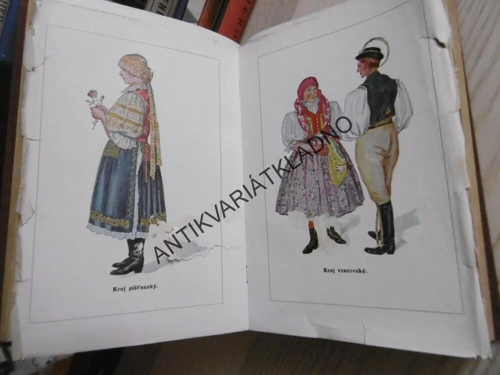 PRAKTICKÁ HOSPODYŇKA, 2.,OLGA STRÁNSKÁ **an