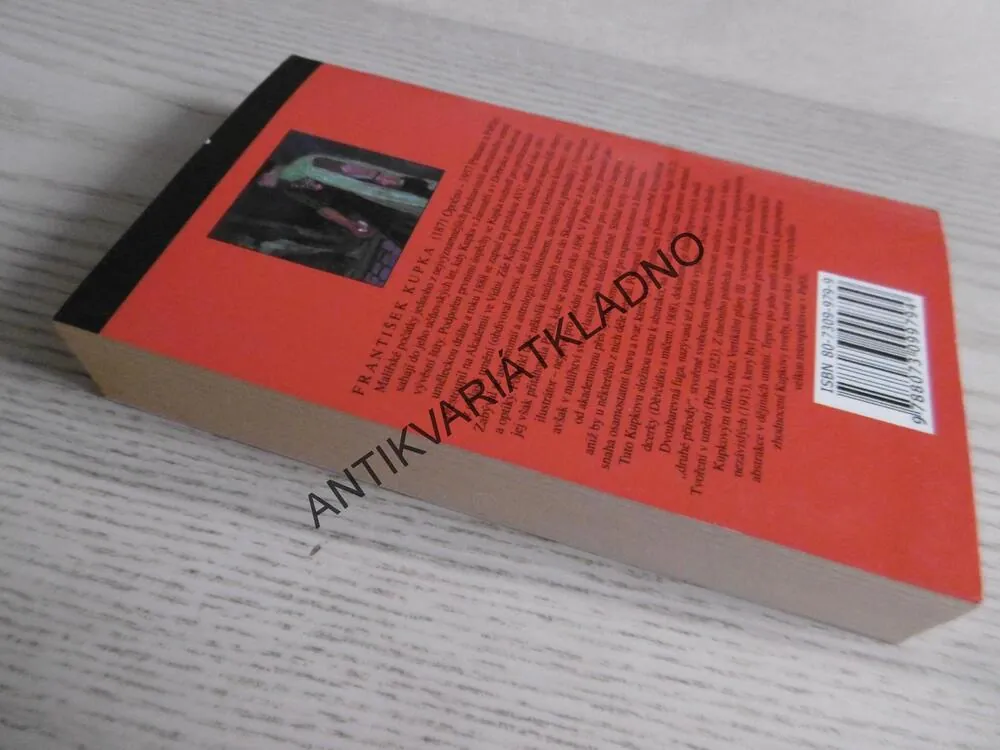 PO NÁS AŤ PŘIJDE POTOPA!, RADOSTI ŽIVOTA, NOVÉ VERŠE, DON JUAN, FRANTIŠEK GELLNER, **an