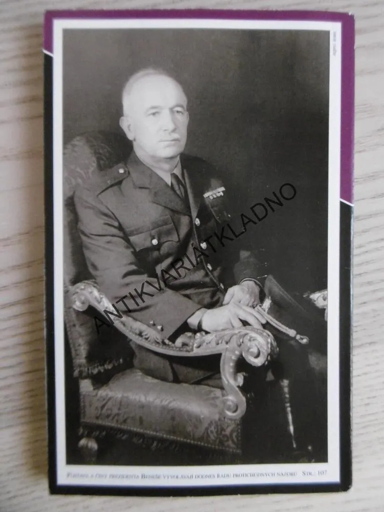 PŘÍSNĚ TAJNÉ!, 2/2006, VZPOMÍNKY NA BOJ O RUDU, **an