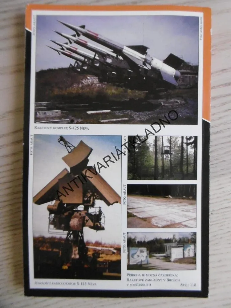 PŘÍSNĚ TAJNÉ!, 5/2009, BITVA U HOCHSTÄDTU, **an