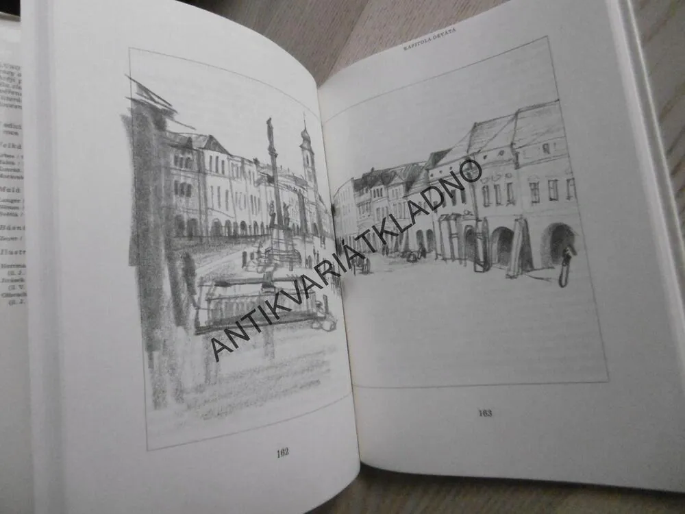 FILOZOFSKÁ HISTORIE, ALOIS JIRÁSEK, **an
