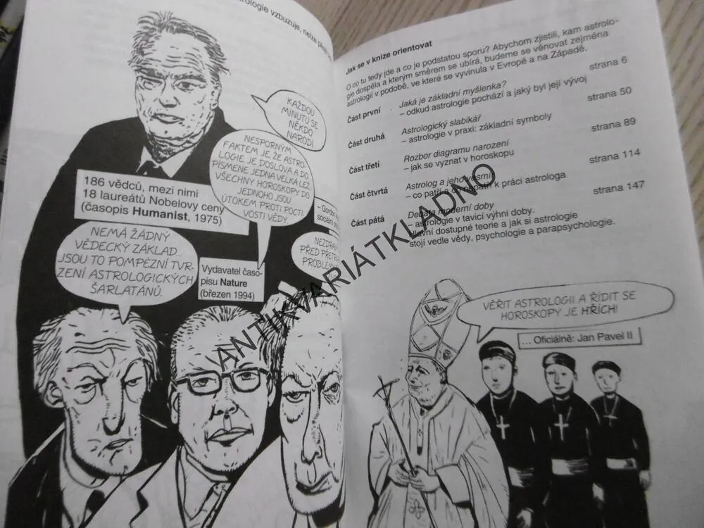 ASTROLOGIE PRO ZAČÁTEČNÍKY, GEOFFREY CORNELIUS, MAGGIE HYDE, CHRIS WEBSTER, **an