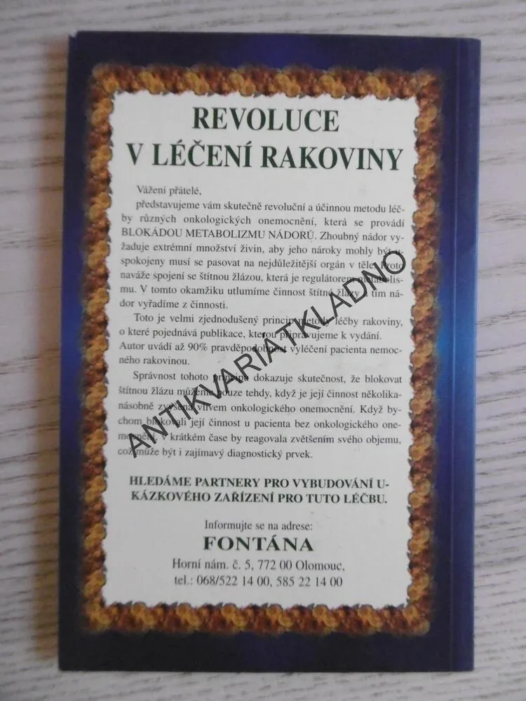 ASTROTAROT, VELKÁ ARKÁNA, MARTIN KRATOCHVÍLA, **an