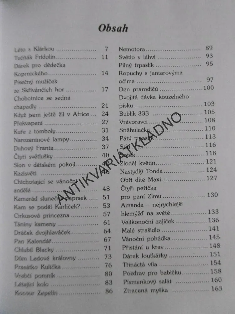 VELKÁ KNIHA PŘÍBĚHŮ NA DOBROU NOC, ISOLDE HEYNEOVÁ, MARION KRÄTSCHMEROVÁ, **an