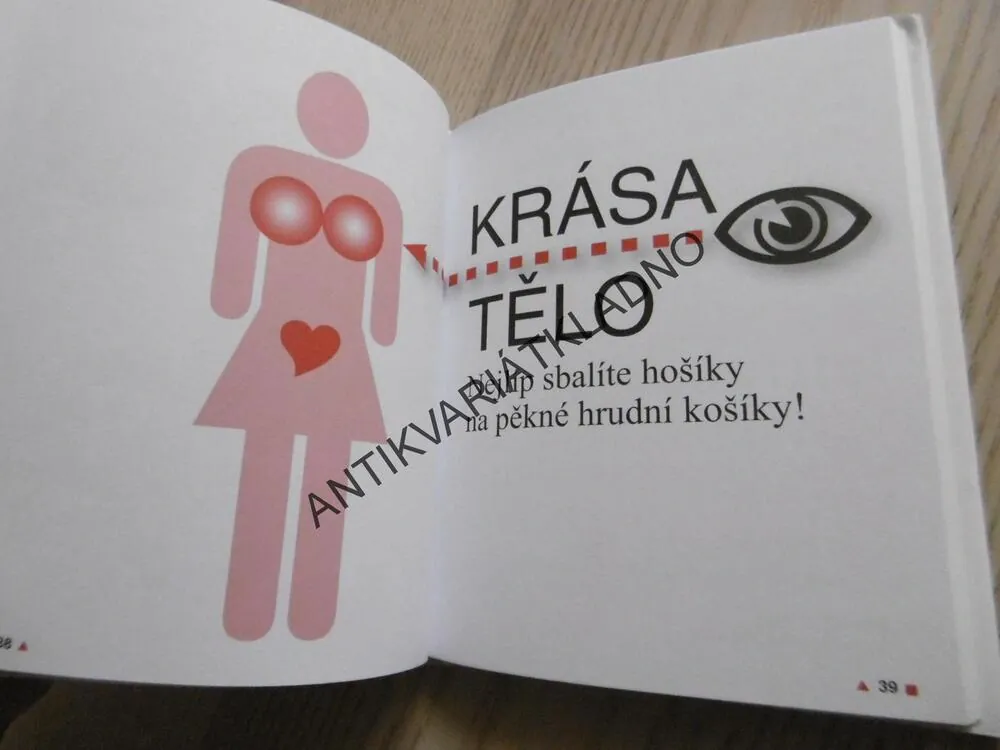 365 RAD HALINY PAWLOWSKÉ, **an