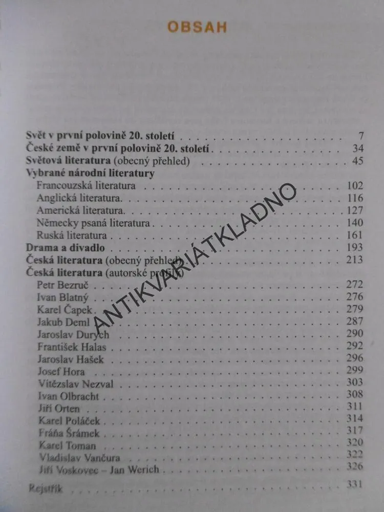 ČESKÝ JAZYK PRO III. ROČNÍK GYMNÁZIÍ, JOSEF SOUKAL A KOLEKTIV