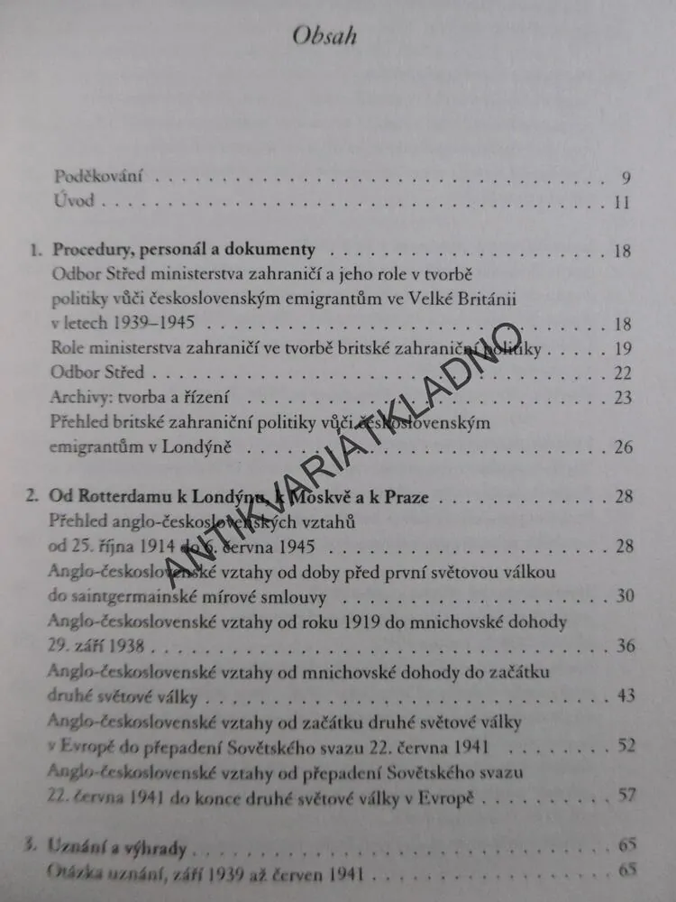 JAK SE JEDNÁ S DEMOKRATY, MARTIN DAVID BROWN, **an
