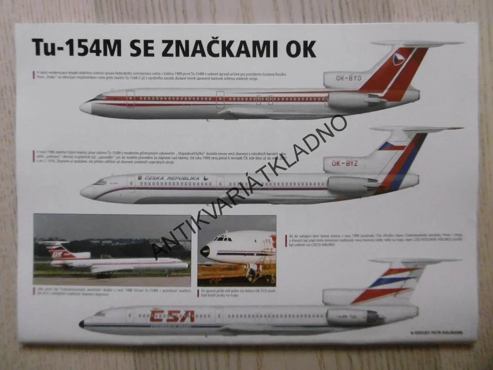 MODELÁŘ 11/2008, MODELÁŘSTVÍ, LETECTVÍ