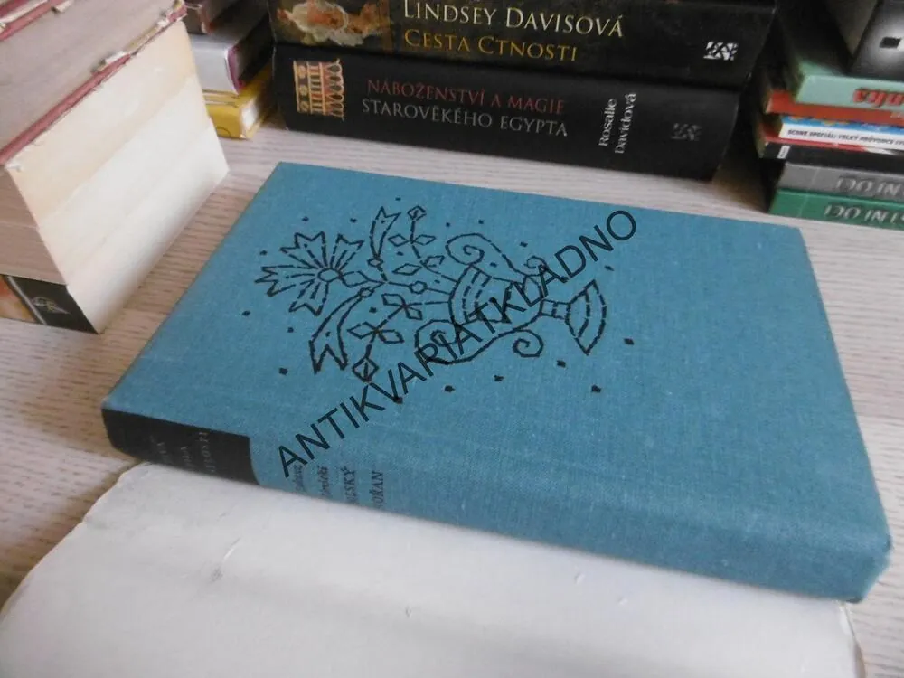 POLSKÝ DVOŘAN, LUKASZ GÓRNICKI, **an
