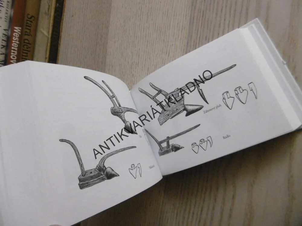 OKO - ŽIVOT VE STŘEDOVĚKU, VLASTIMIL VONDRUŠKA, KAMILA SKOPOVÁ, **an