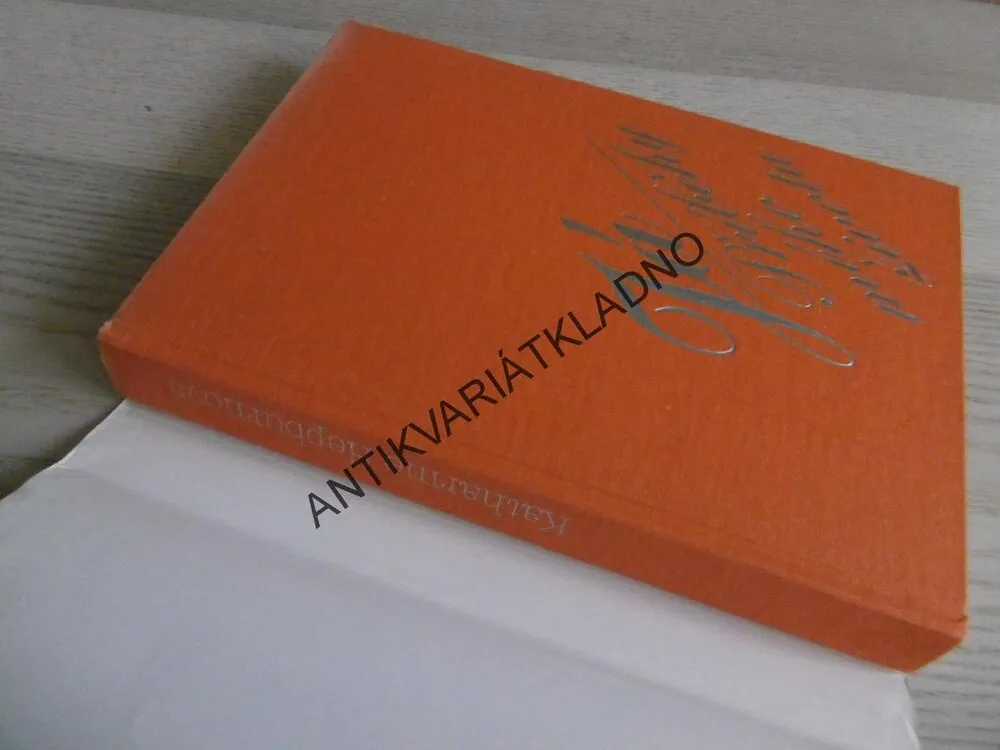 JÁ, PŘÍBĚHY MÉHO ŽIVOTA, KATHARINE HEPBURNOVÁ, **an