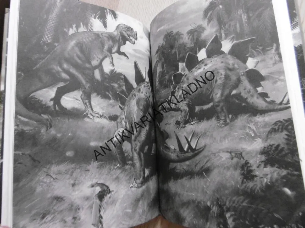 ZAVÁTÝ ŽIVOT, JOSEF AUGUSTA, **an