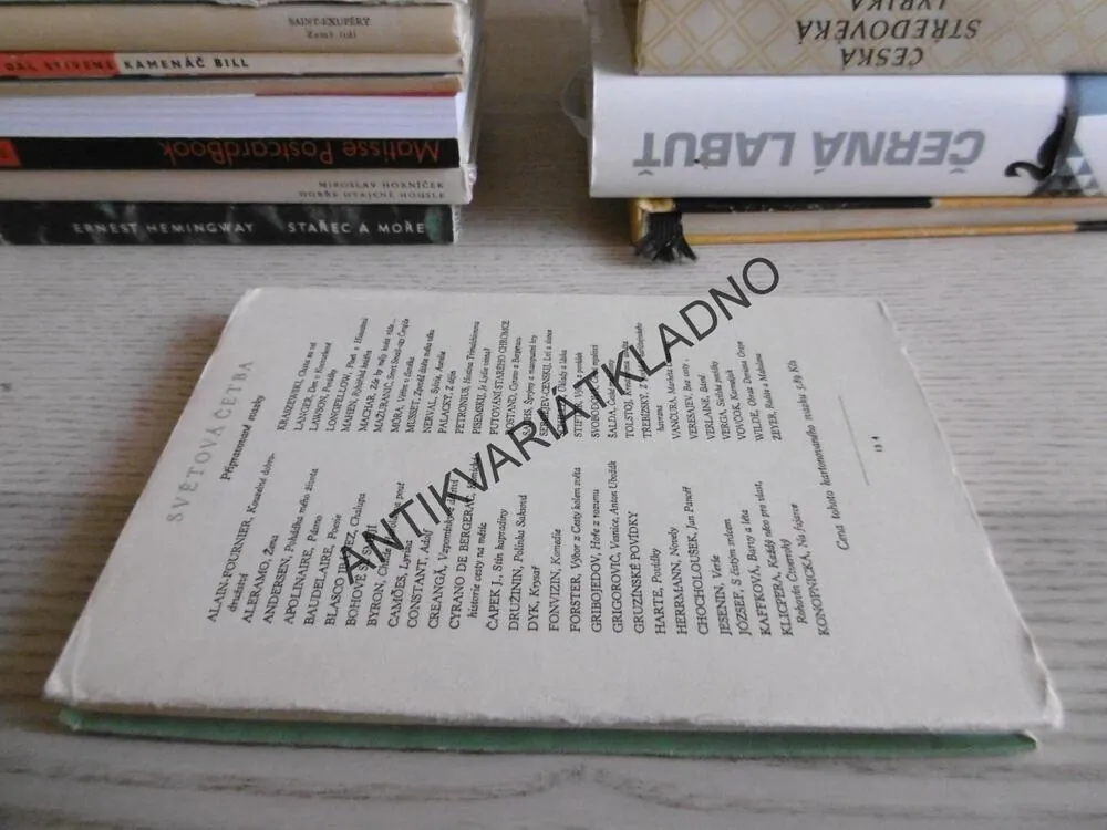 SONETY, WILLIAM SHAKESPEARE, **an