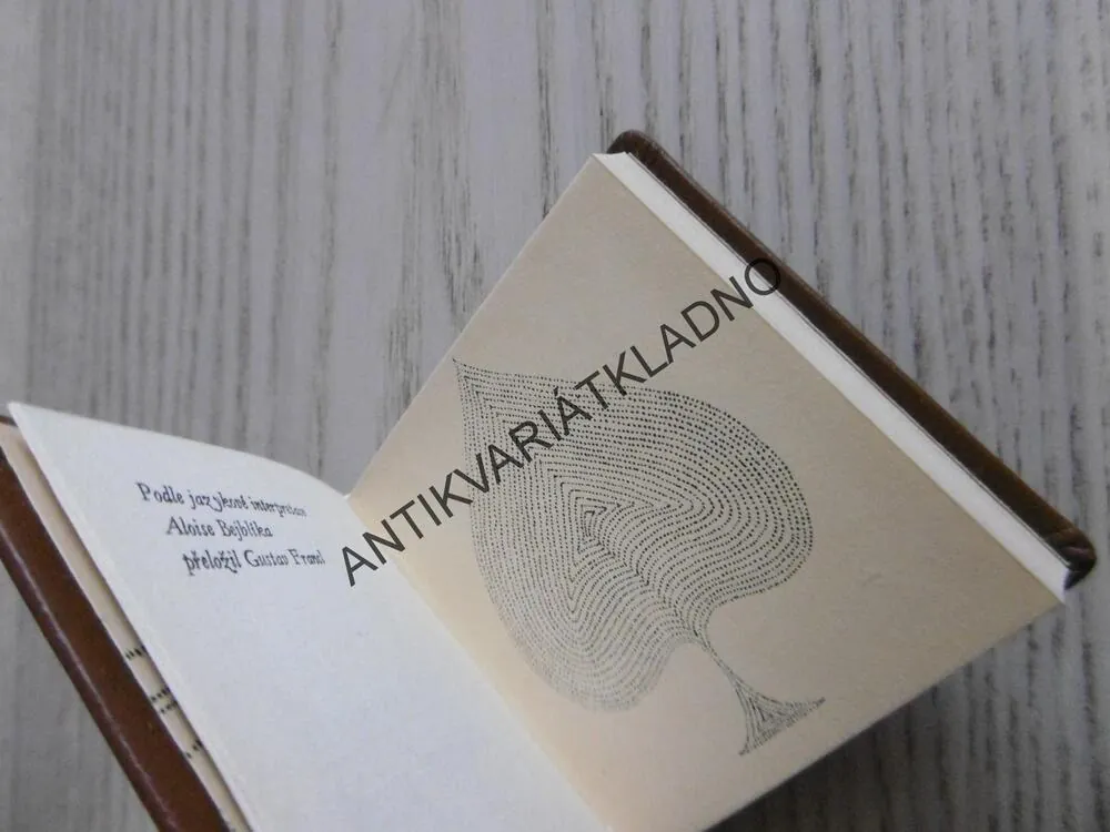SVATEBNÍ PÍSEŇ, EDMUND SPENCER,EVA BEDNÁŘOVÁ,  MINI POEZIE