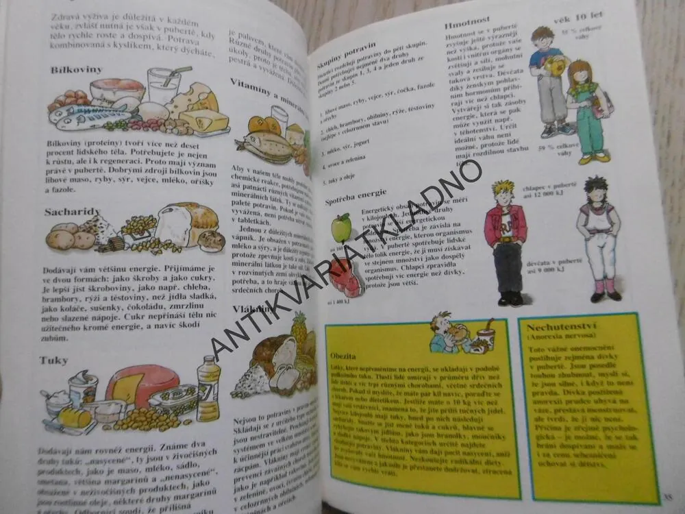 DOSPÍVÁNÍ A SEX, PUBERTA, TĚLESNÉ ZMĚNY A SEX,, **an