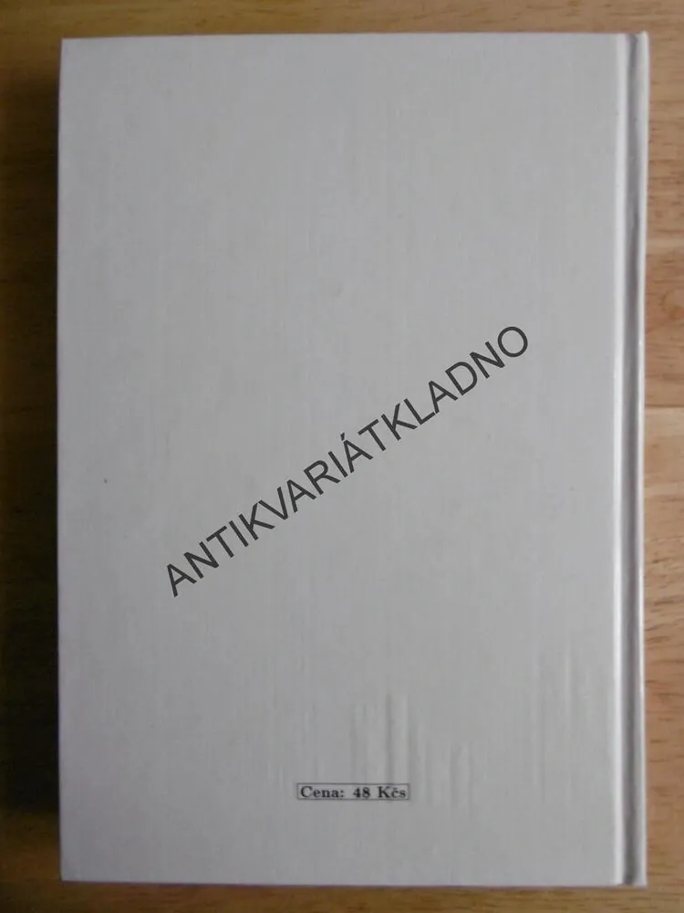 V ZEMI ČERNÝCH STANŮ, V ŘÍŠI STŘÍBRNÉHO LVA 1., KAREL MAY, **an