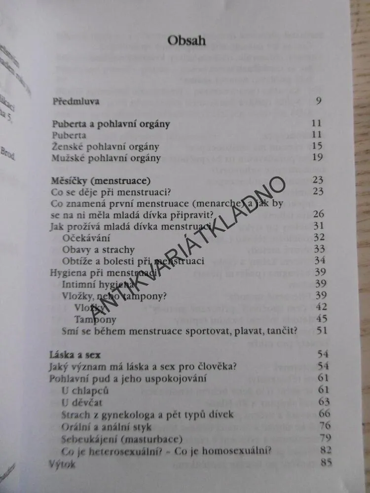 DOSPÍVÁM V ŽENU, WOLFGANG CYRAN, **an