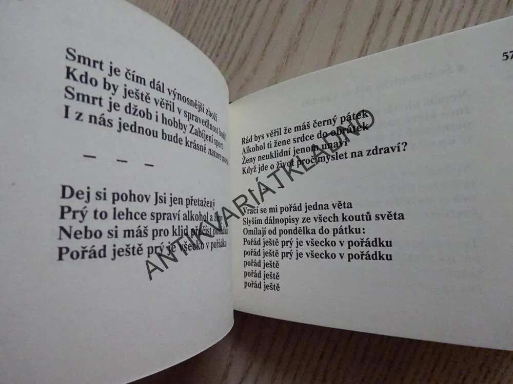 TŘI ROKY PRÁZDNIN, JIŘÍ ŽÁČEK, **an