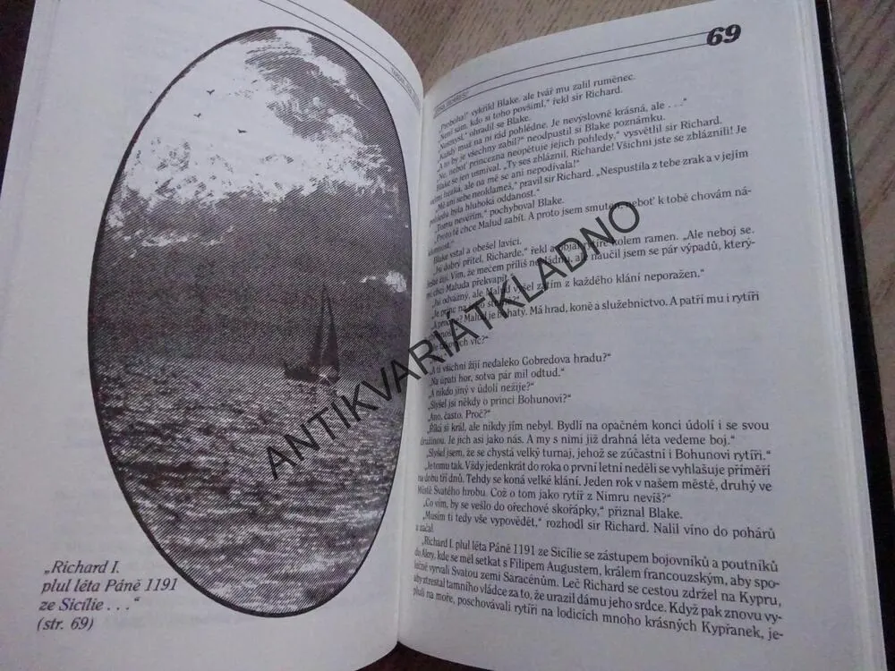 TARZAN PÁN DŽUNGLE, DOBRODRUŽSTVÍ LORDA GREYSTOKA, EDGAR RICE BURROUGHS, **an