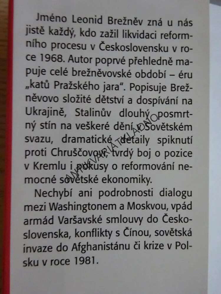 KATI PRAŽSKÉHO JARA, MARTIN NOVÁK, **an