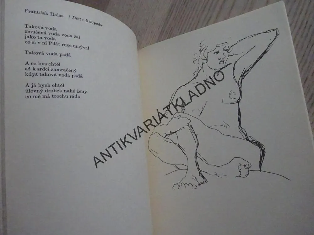 EMIL FILLA, TVARY LÁSKY, VÝTVARNÉ UMĚNÍ, UMĚLEC,