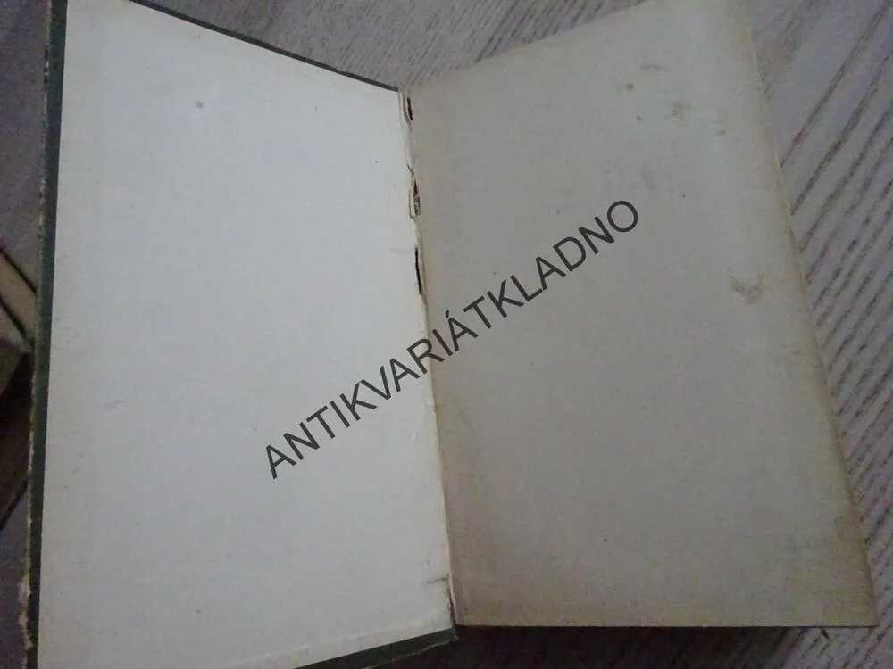 IM TAL DES TODES, KARL MAY, NĚMECKY