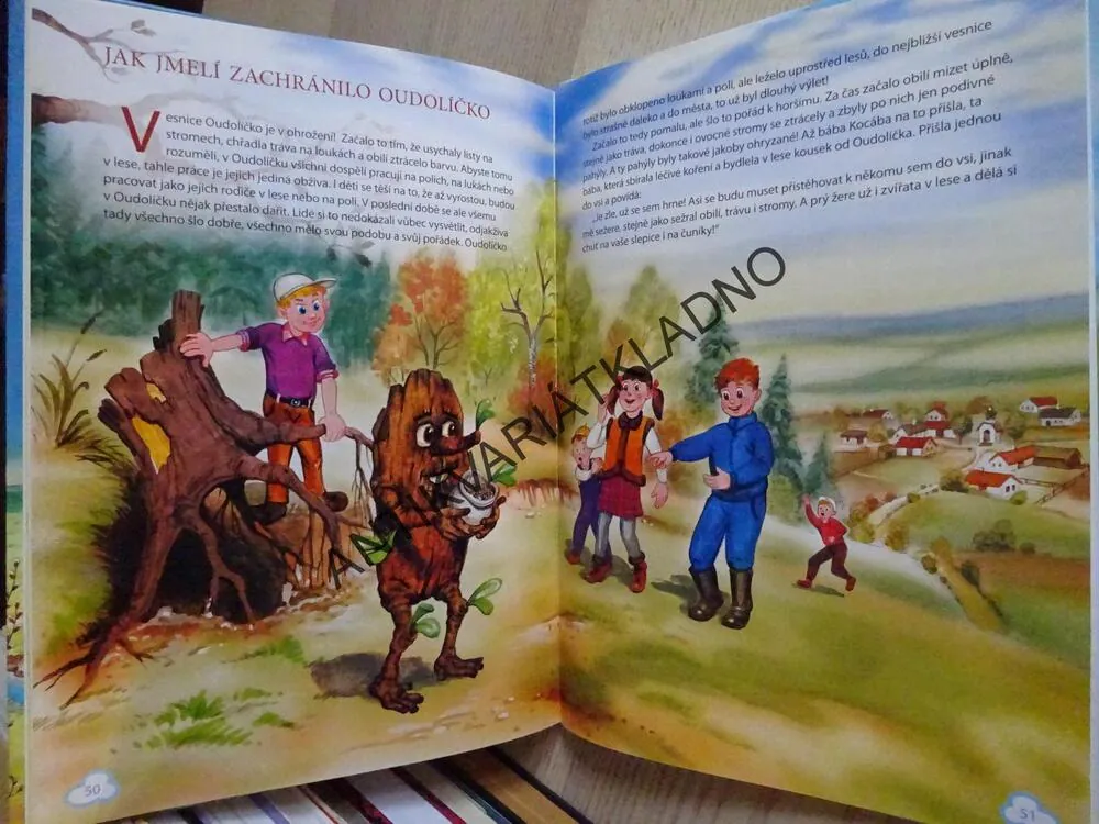 JEŽÍŠKŮV CELÝ ROK, JEŽÍŠEK, VÁNOCE, FRANTIŠEK BER, STANISLAV HÁJEK, **an