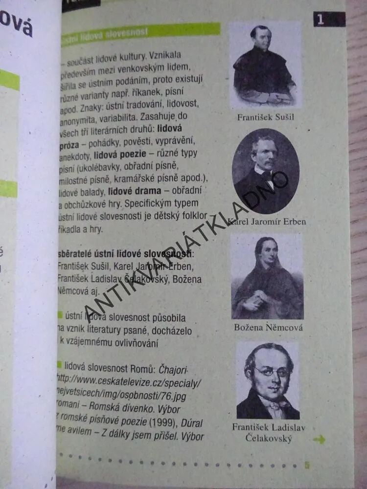 SMS - STRUČNÝ, MALÝ, SROZUMITELNÝ, LITERATURA, JAK VYZRÁT NA UČENÍ, 2 KUSY