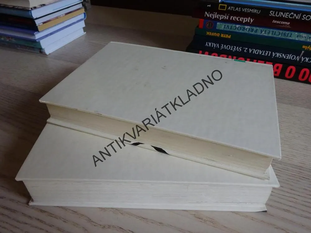 OSUDY DOBRÉHO VOJÁKA ŠVEJKA ZA SVĚTOVÉ VÁLKY 1-4, JAROSLAV HAŠEK,JOSEF LADA, **an