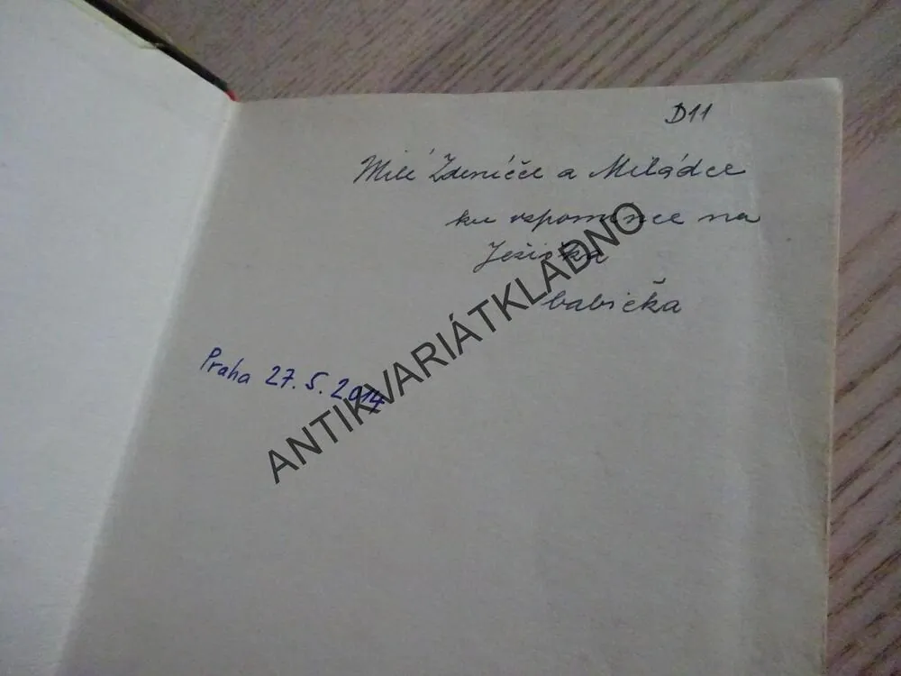 MAUGLÍ, RUDYARD KIPLING, ZDENĚK BURIAN,  **an