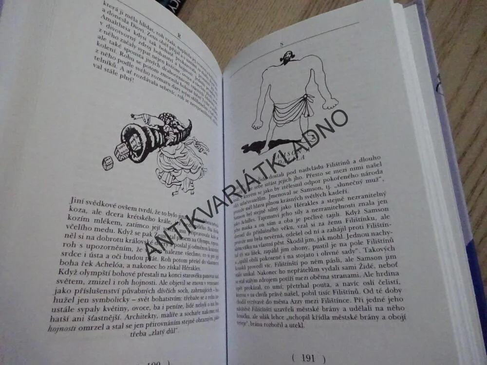 ZAKOPANÝ PES, BEDŘICH FUČÍK, JINDŘICH POKORNÝ, **an