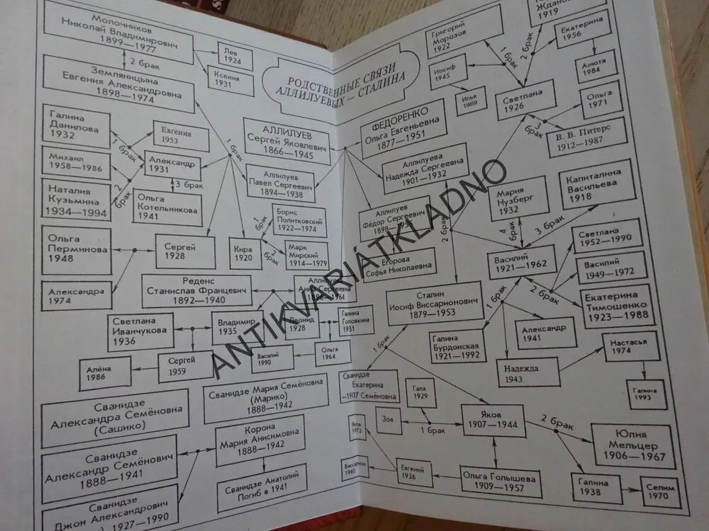TAJNY UCHODJAŠČEGO VEKA, ZENKOVIČ, RUSKY, AZBUKA, **an