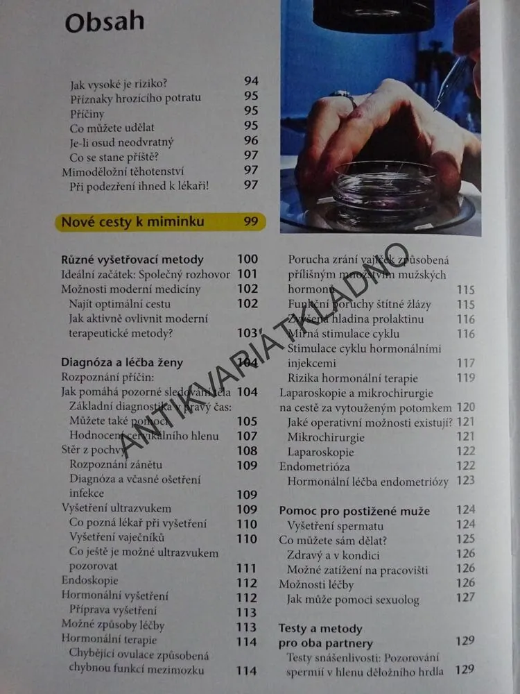 CHCEME MÍT MIMINKO, FREUNDL, GNOTH, FRANK-HERRMAN, **an