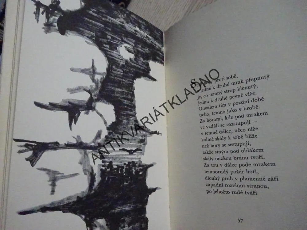 MÁJ, KAREL HYNEK MÁCHA, **an