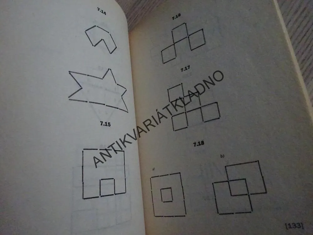 VESELÁ MATEMATIKA ANEB KOUZLA, HŘÍČKY, HÁDANKY, RÉBUSY, LAMOHLAVY, JIŘÍ LOUKOTA, **an