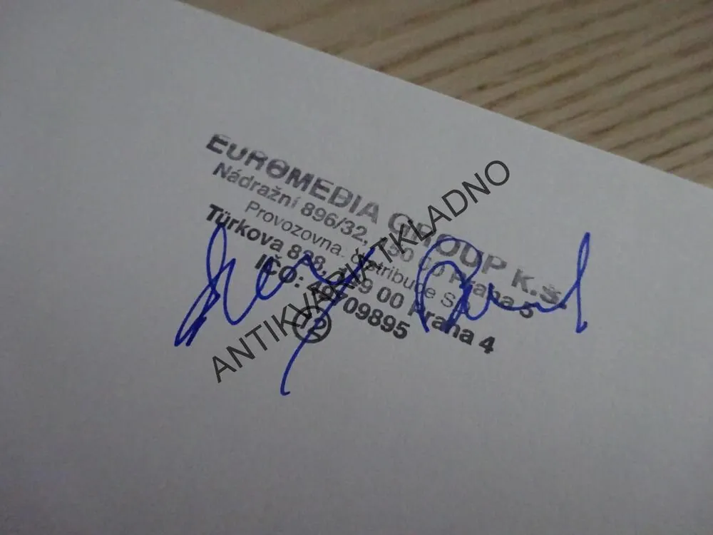 NEJLEPŠÍ FOTBALOVÉ KLUBY 2006, **an