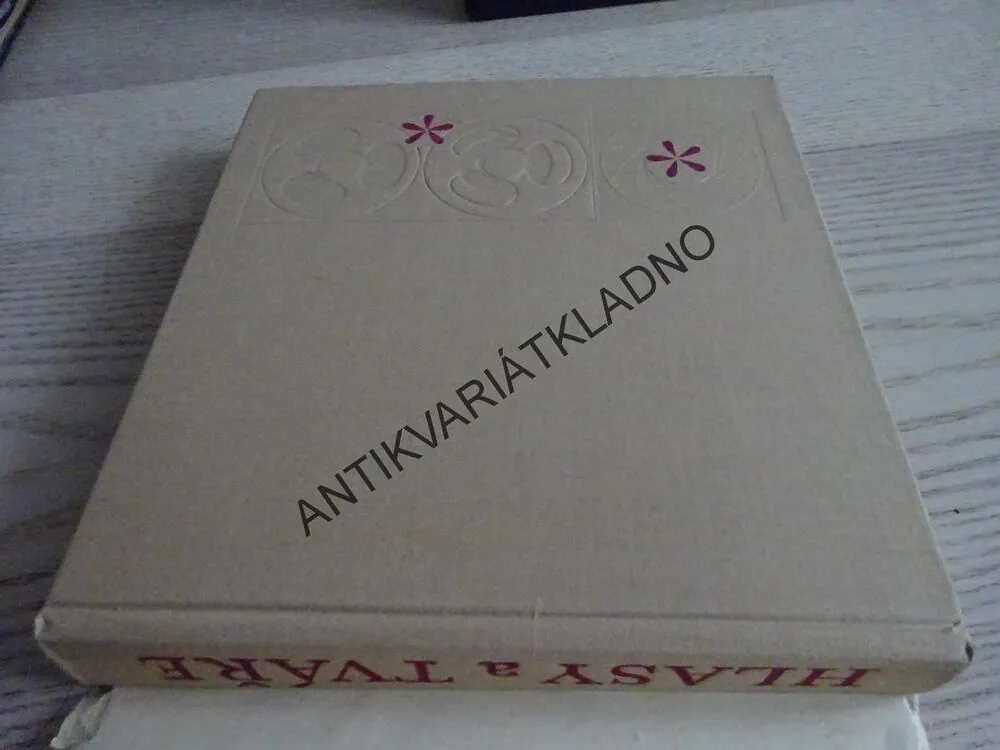 HLASY A TVÁŘE, VLADIMÍR KOVÁŘÍK, **an